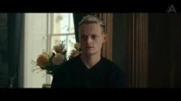 1 сезон 5 серия — Похороны друга