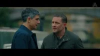 1 сезон 3 серия — План Б