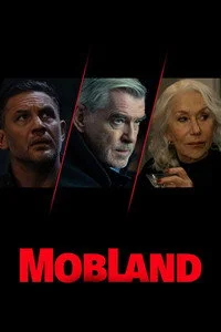 Гангстерленд 2 сезон смотреть онлайн в HD