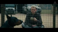 1 сезон 9 серия — Банкет нищих