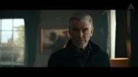 1 сезон 8 серия — Хелтер Скелтер