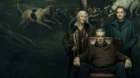 2 сезон 7 серия — Episode #2.7